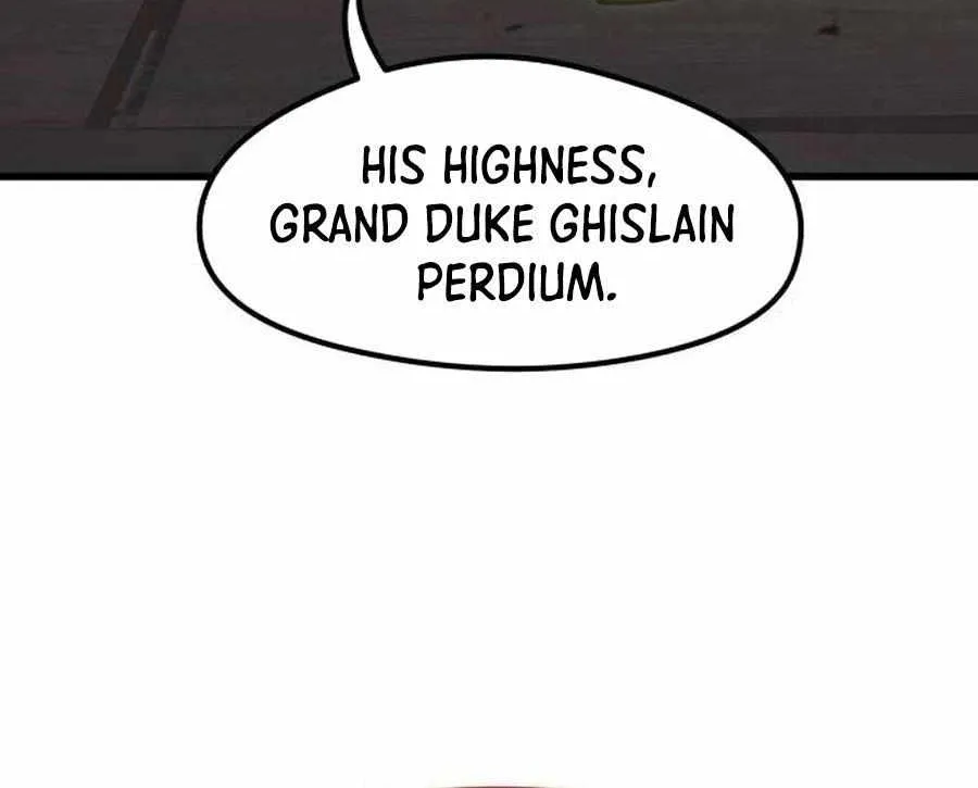 Read The Regressed Mercenary’s Machinations chapter 14 image 135 on Lezhin