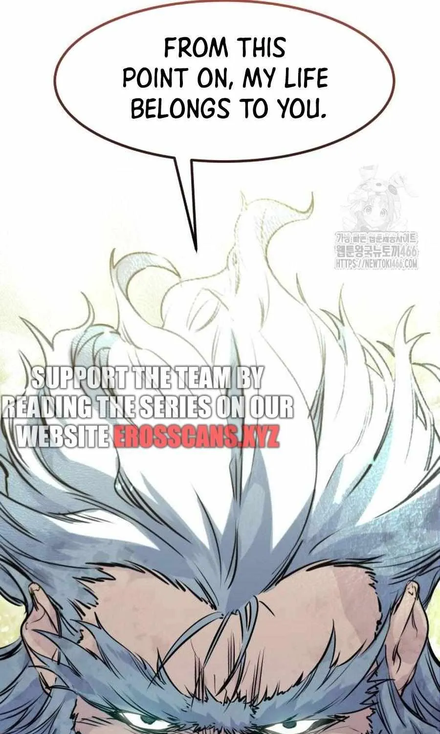 Read The Regressed Mercenary’s Machinations chapter 14 image 136 on Lezhin