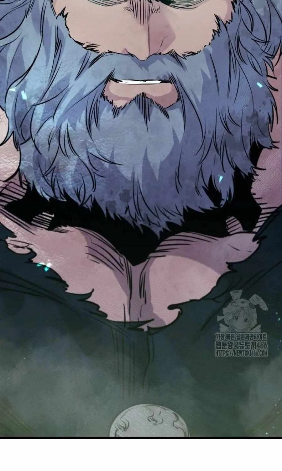 Read The Regressed Mercenary’s Machinations chapter 14 image 137 on Lezhin