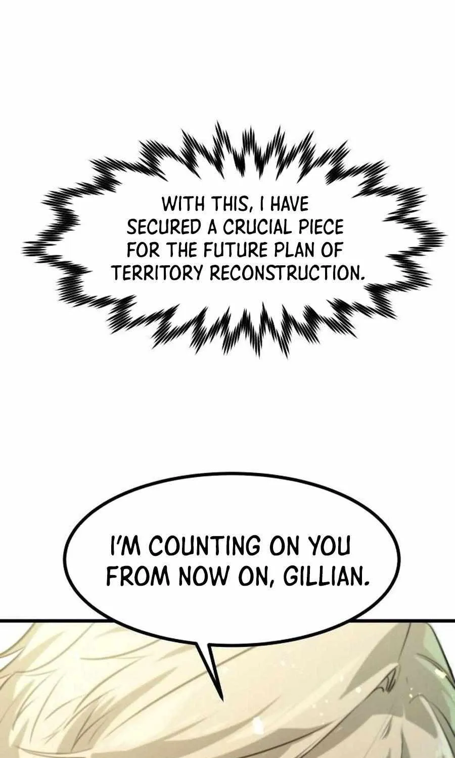Read The Regressed Mercenary’s Machinations chapter 14 image 138 on Lezhin