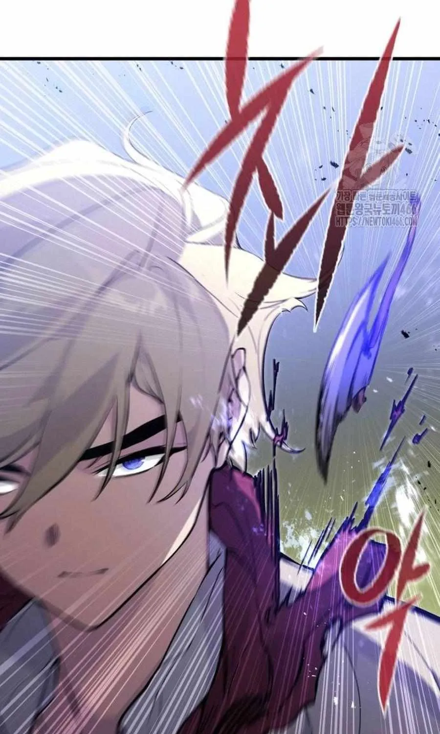Read The Regressed Mercenary’s Machinations chapter 14 image 14 on Lezhin