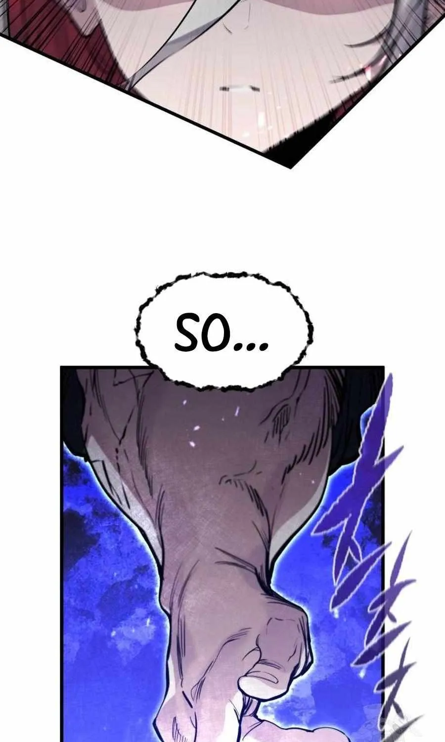 Read The Regressed Mercenary’s Machinations chapter 14 image 16 on Lezhin