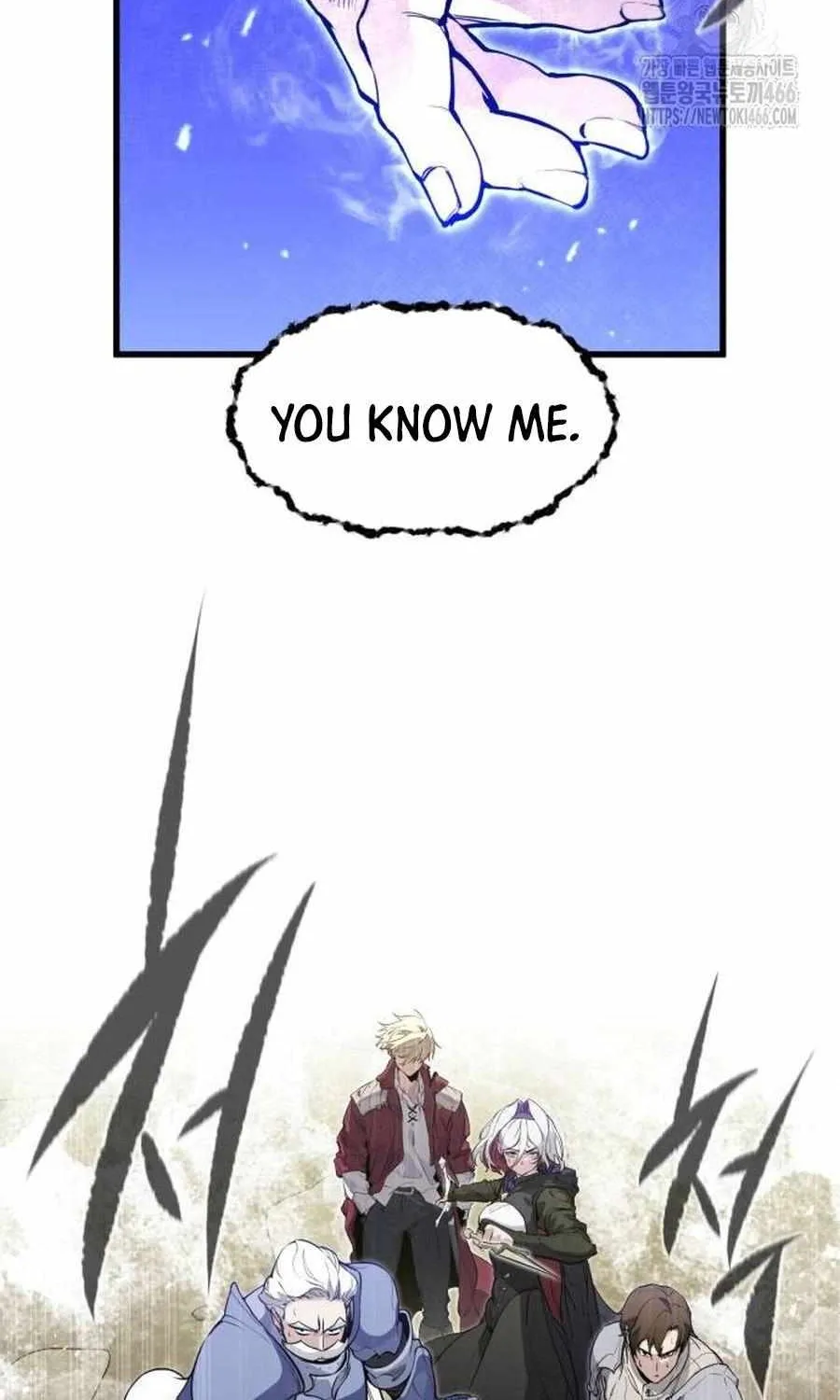 Read The Regressed Mercenary’s Machinations chapter 14 image 17 on Lezhin