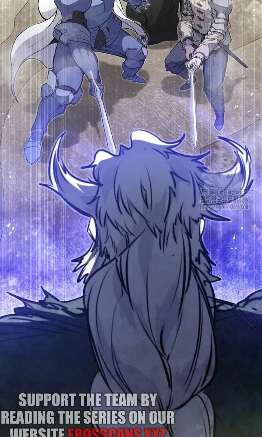 Read The Regressed Mercenary’s Machinations chapter 14 image 18 on Lezhin
