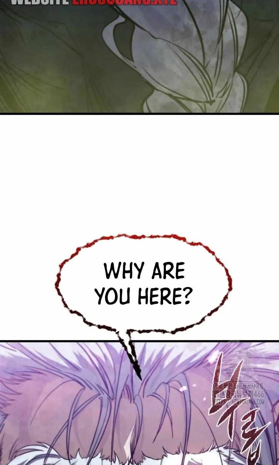 Read The Regressed Mercenary’s Machinations chapter 14 image 19 on Lezhin
