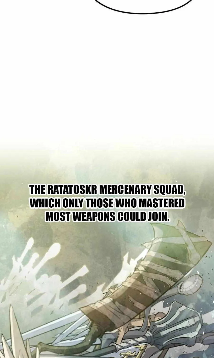 Read The Regressed Mercenary’s Machinations chapter 14 image 2 on Lezhin