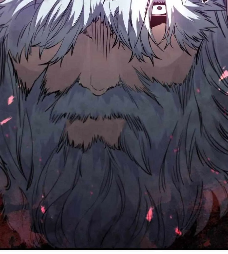 Read The Regressed Mercenary’s Machinations chapter 14 image 20 on Lezhin