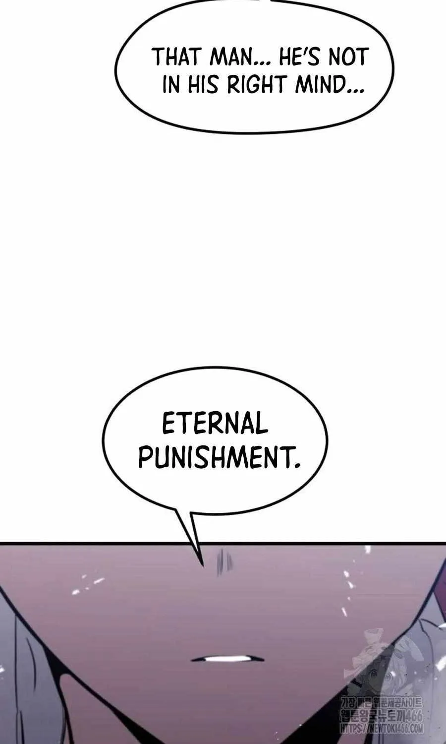 Read The Regressed Mercenary’s Machinations chapter 14 image 22 on Lezhin