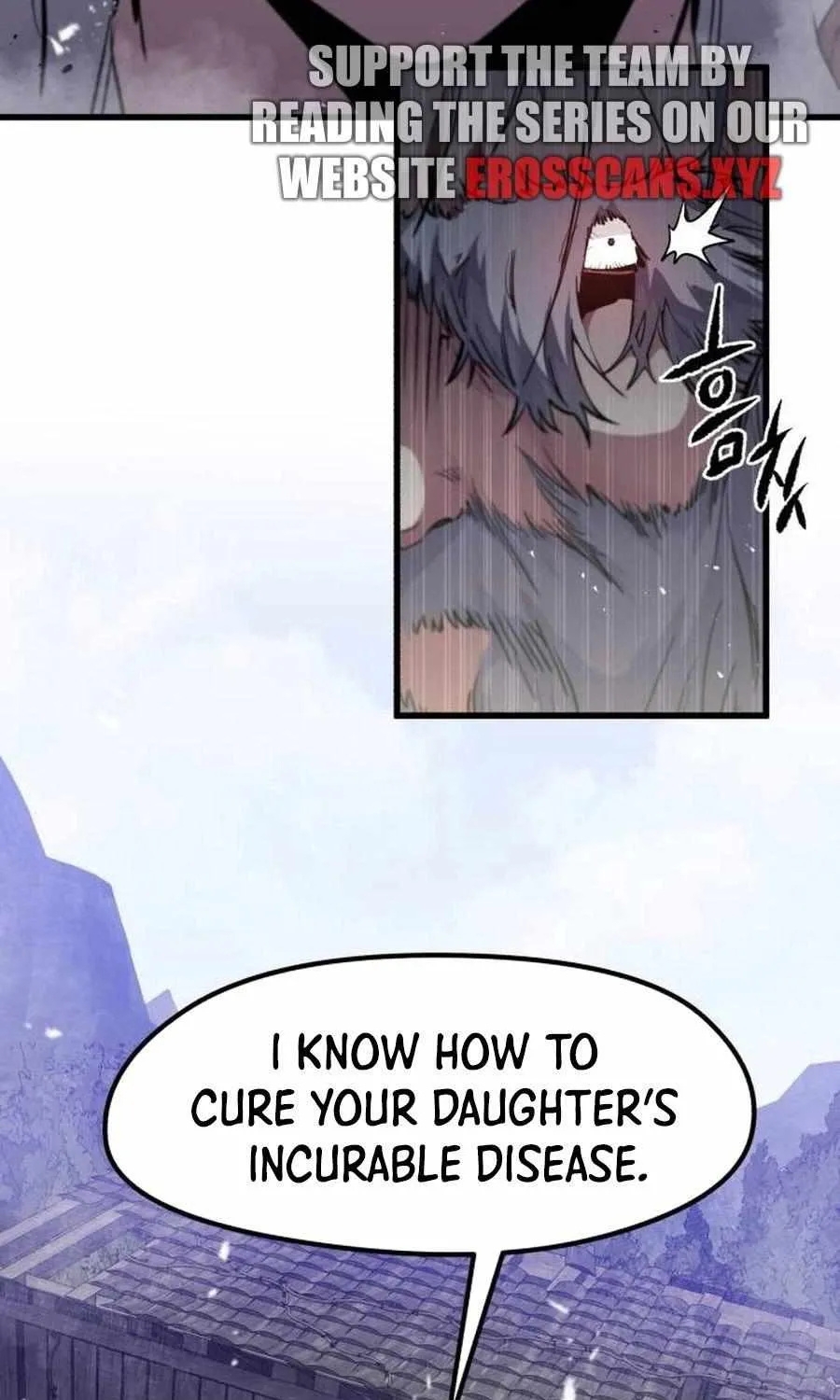 Read The Regressed Mercenary’s Machinations chapter 14 image 23 on Lezhin
