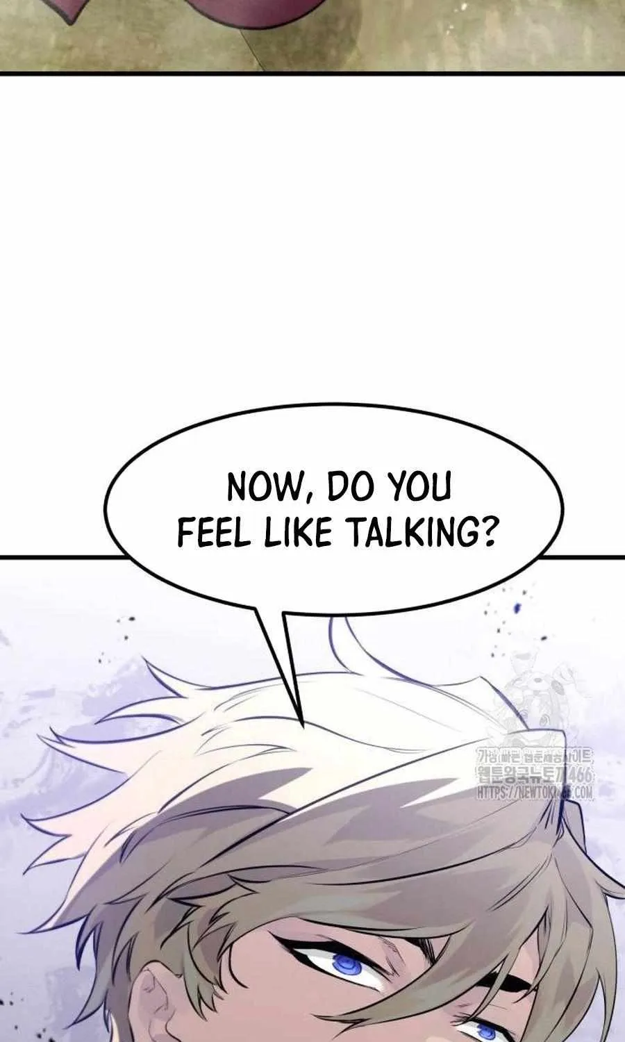 Read The Regressed Mercenary’s Machinations chapter 14 image 25 on Lezhin