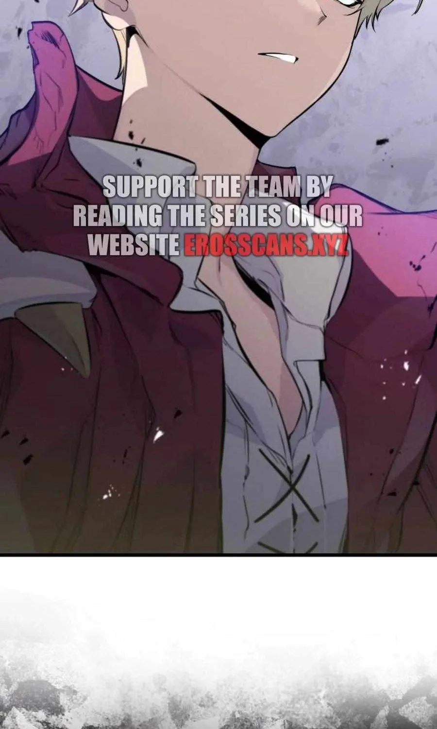Read The Regressed Mercenary’s Machinations chapter 14 image 26 on Lezhin
