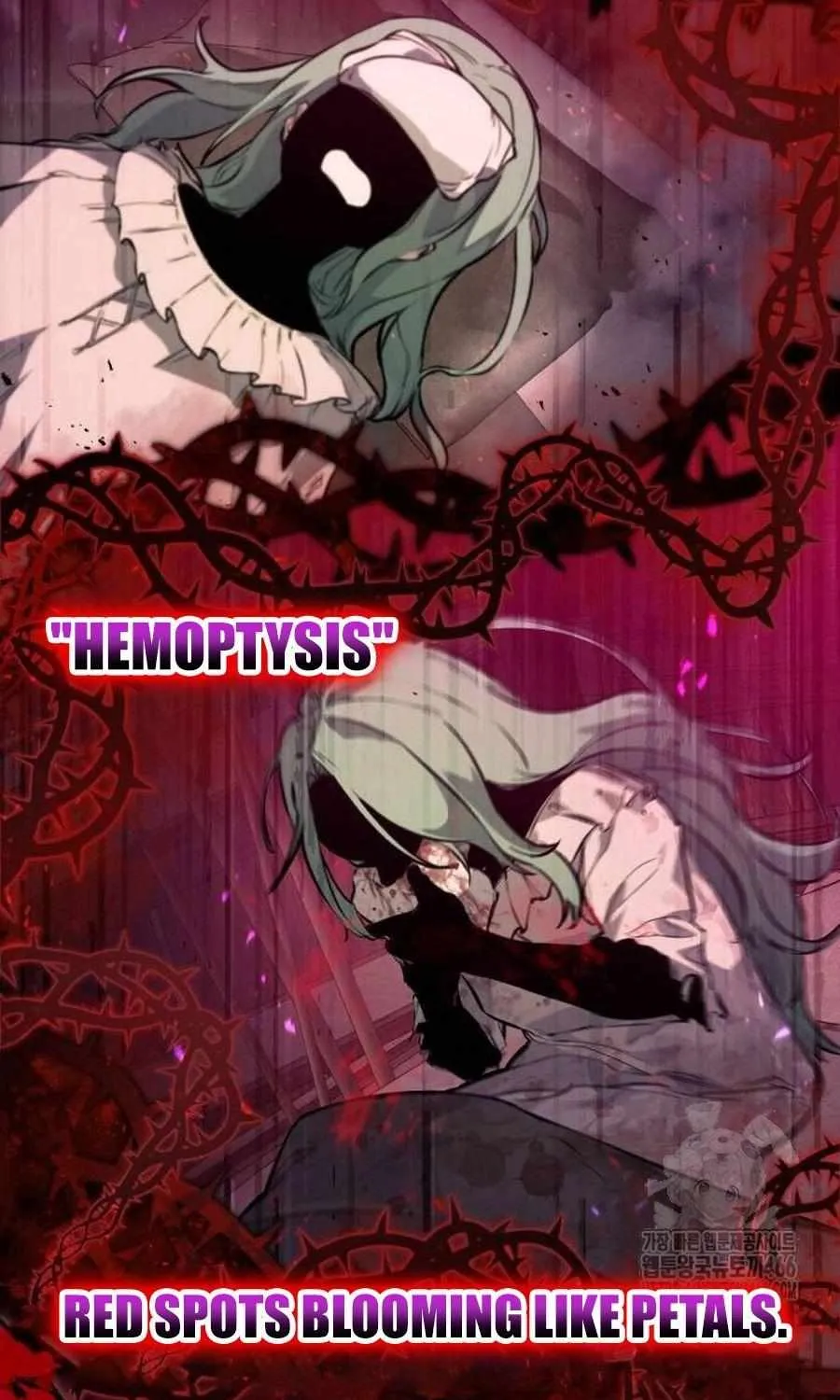 Read The Regressed Mercenary’s Machinations chapter 14 image 28 on Lezhin