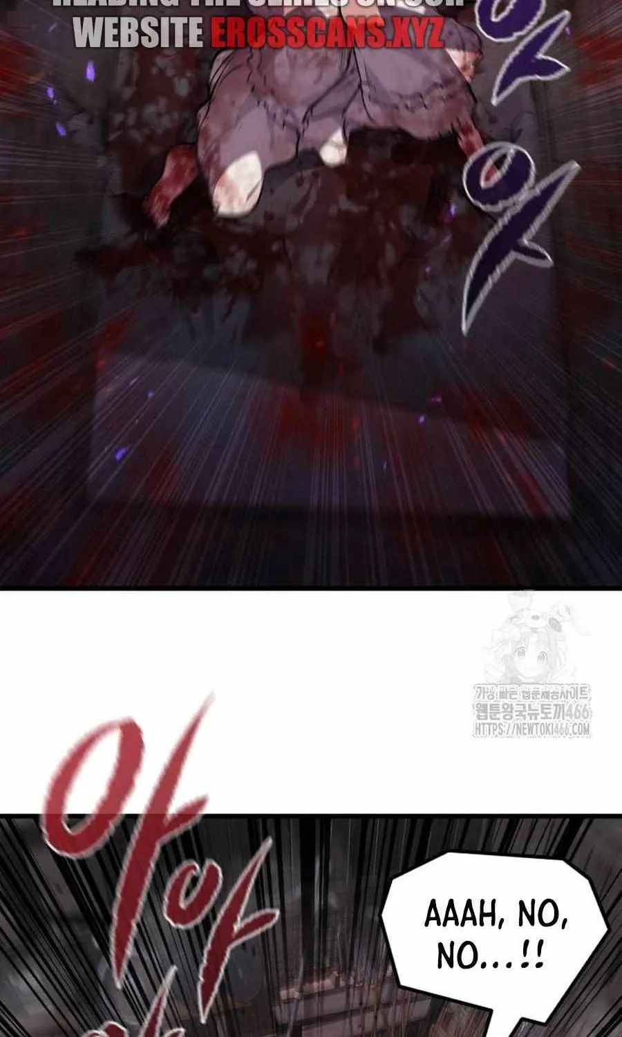 Read The Regressed Mercenary’s Machinations chapter 14 image 31 on Lezhin