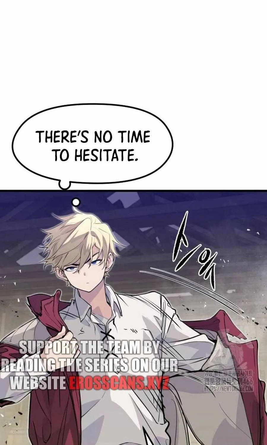 Read The Regressed Mercenary’s Machinations chapter 14 image 40 on Lezhin