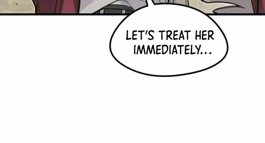 Read The Regressed Mercenary’s Machinations chapter 14 image 41 on Lezhin