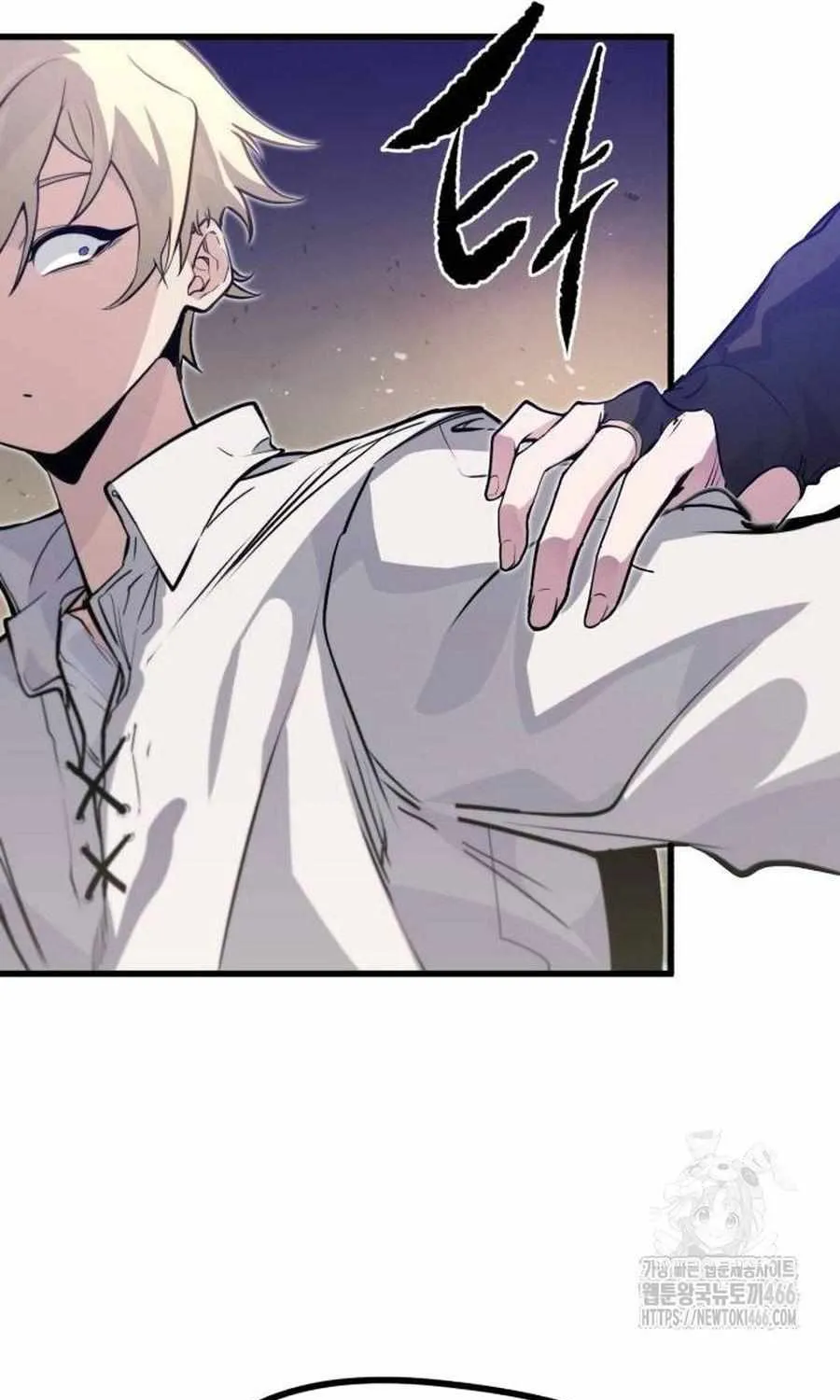 Read The Regressed Mercenary’s Machinations chapter 14 image 42 on Lezhin