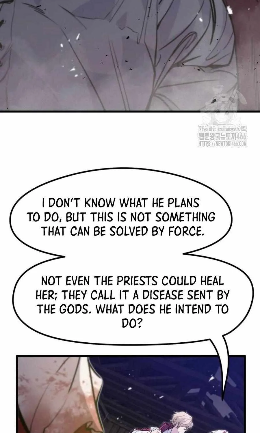 Read The Regressed Mercenary’s Machinations chapter 14 image 44 on Lezhin
