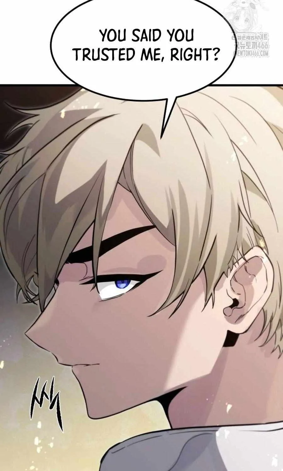 Read The Regressed Mercenary’s Machinations chapter 14 image 47 on Lezhin