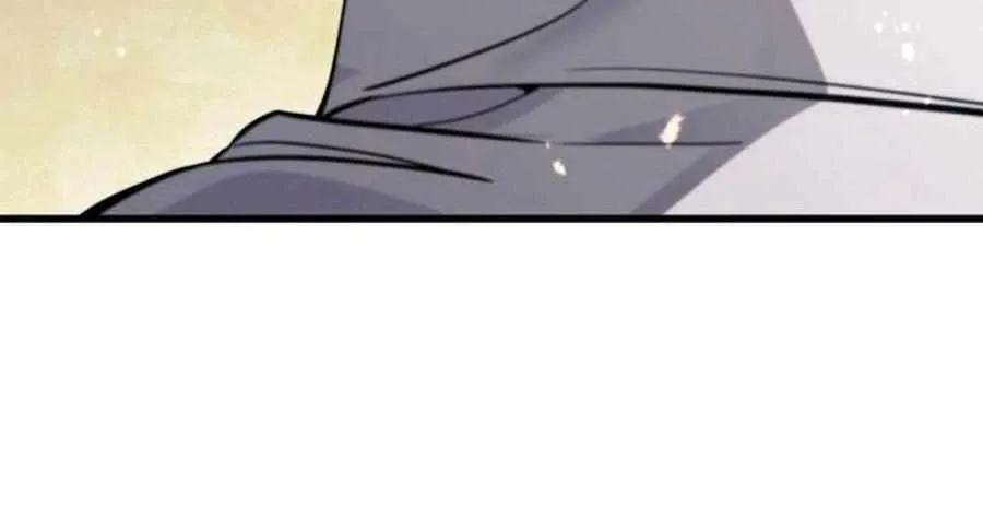 Read The Regressed Mercenary’s Machinations chapter 14 image 48 on Lezhin
