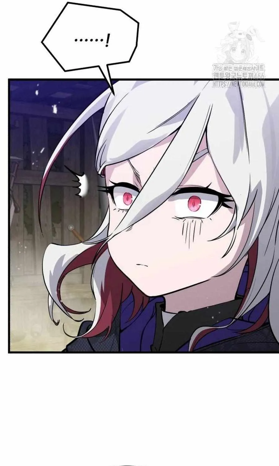 Read The Regressed Mercenary’s Machinations chapter 14 image 49 on Lezhin