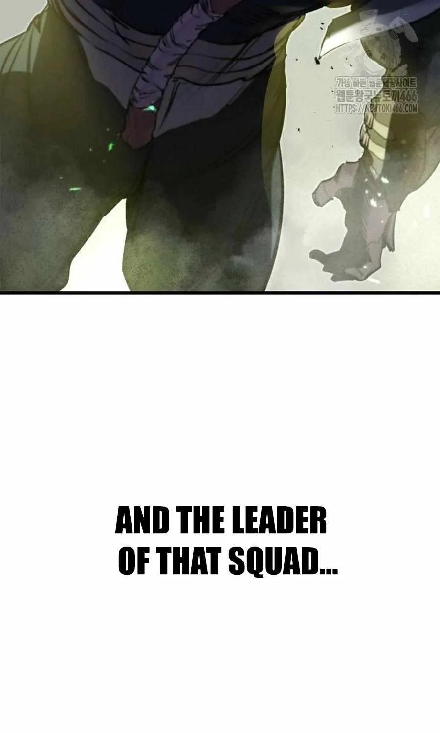Read The Regressed Mercenary’s Machinations chapter 14 image 5 on Lezhin
