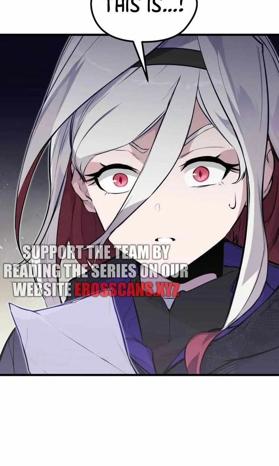 Read The Regressed Mercenary’s Machinations chapter 14 image 52 on Lezhin