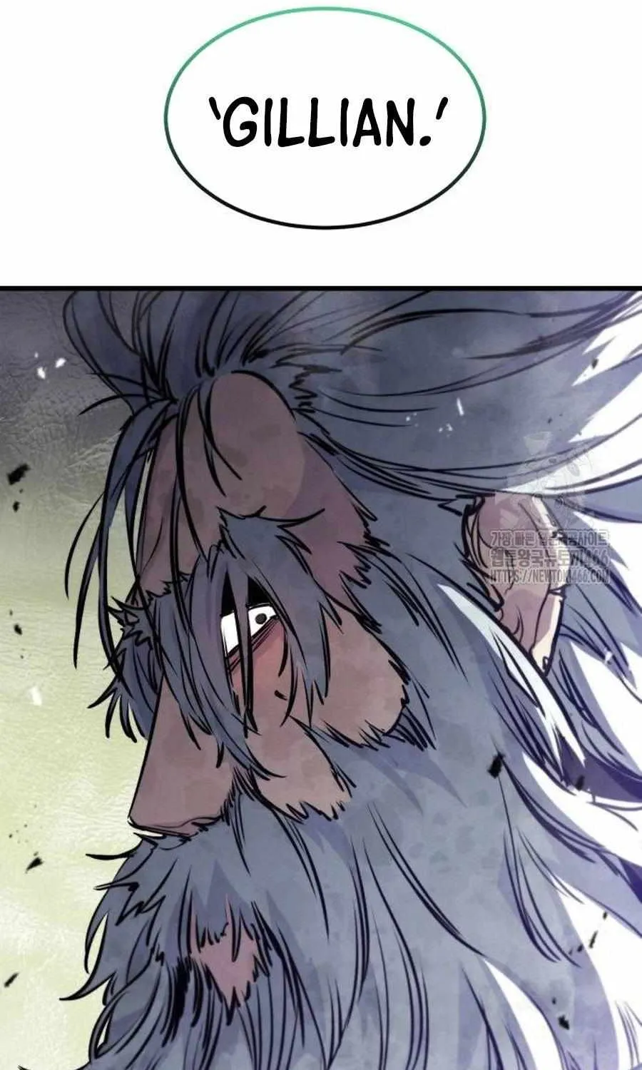 Read The Regressed Mercenary’s Machinations chapter 14 image 6 on Lezhin
