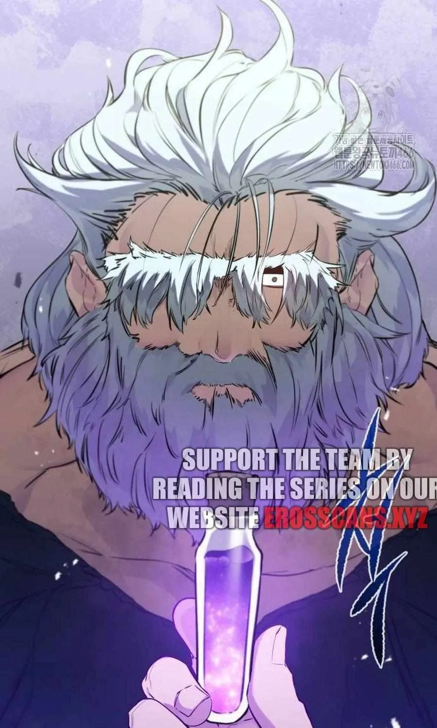 Read The Regressed Mercenary’s Machinations chapter 14 image 63 on Lezhin
