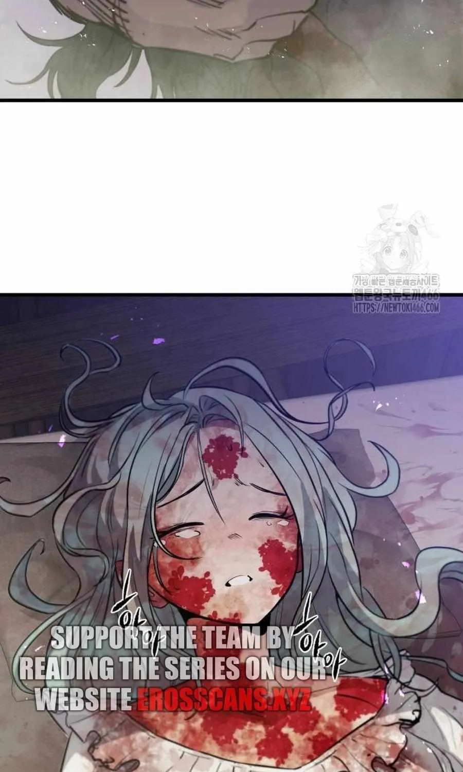Read The Regressed Mercenary’s Machinations chapter 14 image 67 on Lezhin