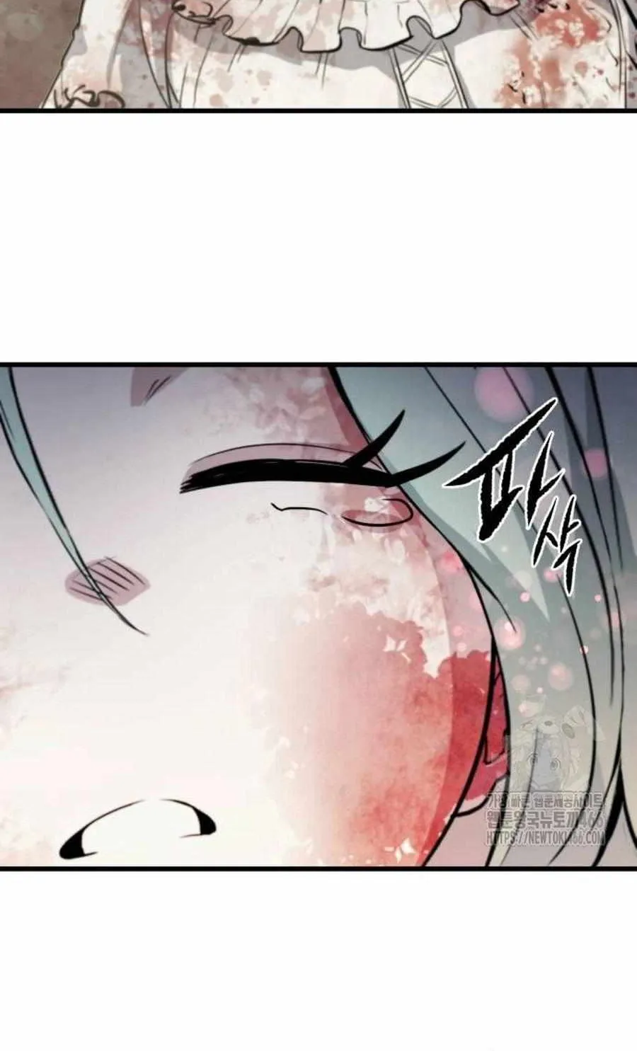 Read The Regressed Mercenary’s Machinations chapter 14 image 68 on Lezhin