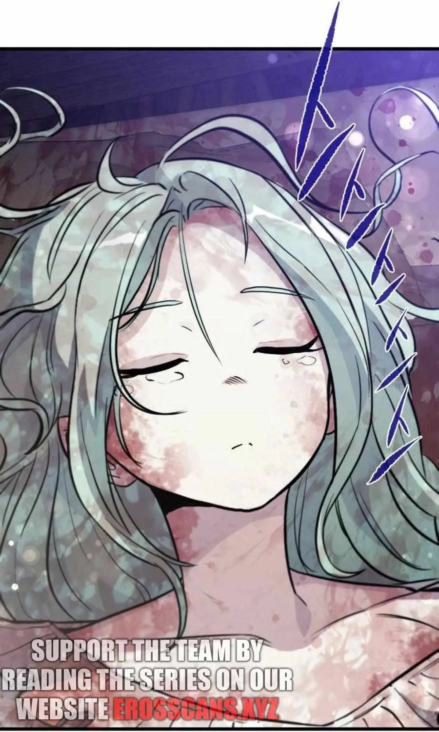 Read The Regressed Mercenary’s Machinations chapter 14 image 69 on Lezhin