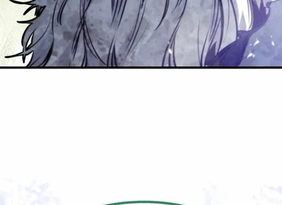 Read The Regressed Mercenary’s Machinations chapter 14 image 7 on Lezhin