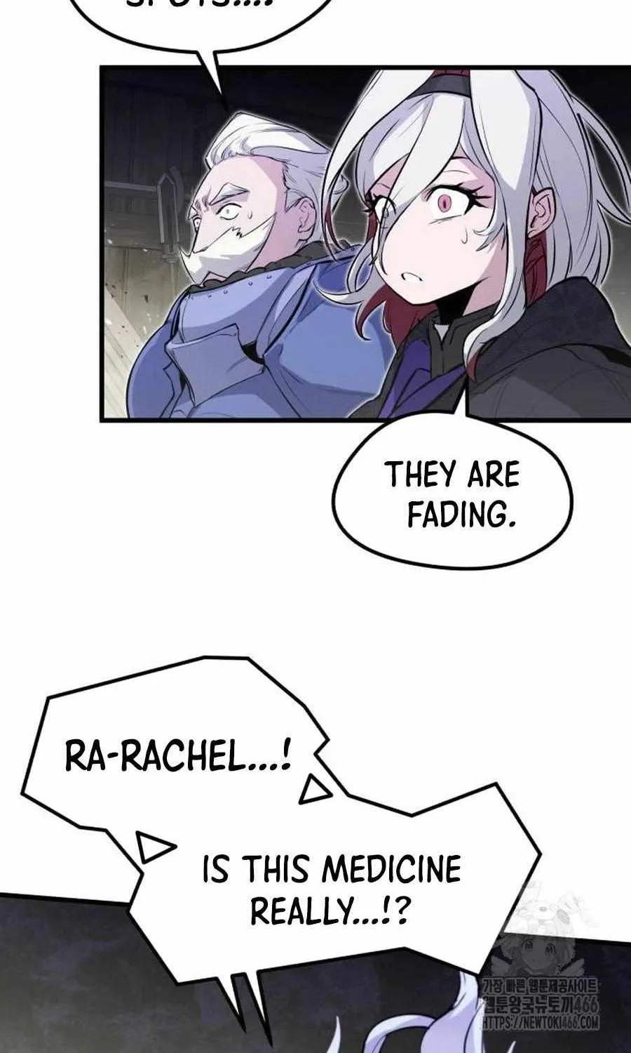 Read The Regressed Mercenary’s Machinations chapter 14 image 72 on Lezhin