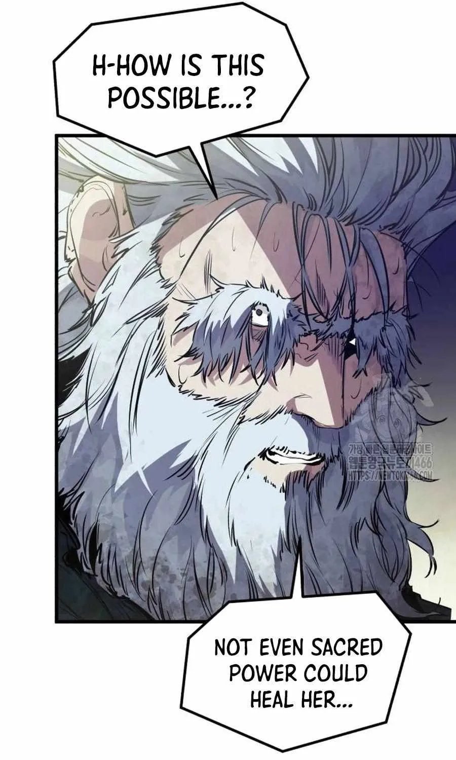 Read The Regressed Mercenary’s Machinations chapter 14 image 76 on Lezhin