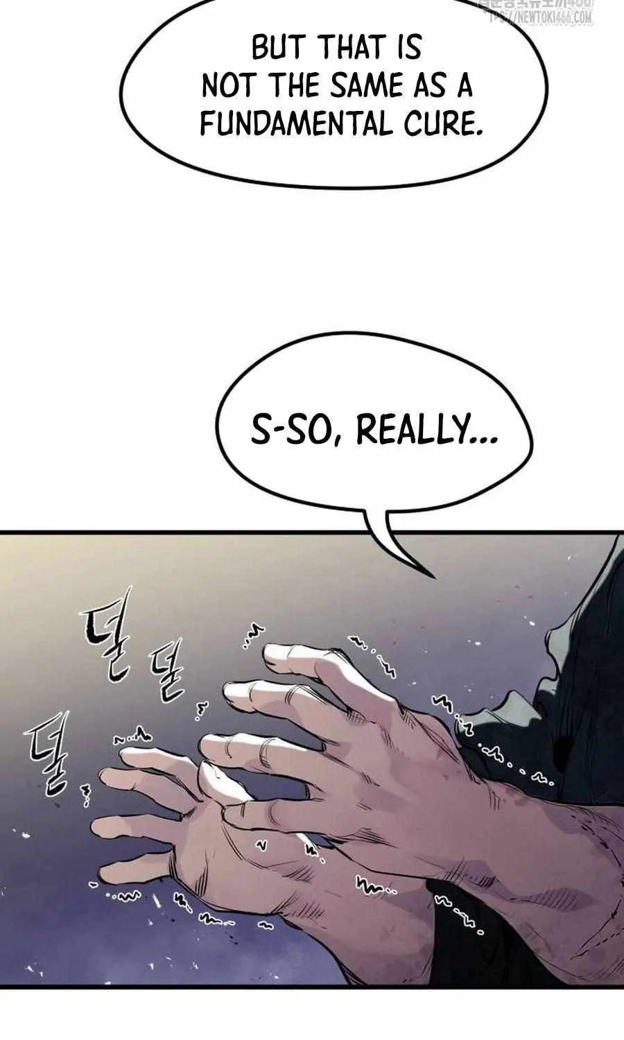 Read The Regressed Mercenary’s Machinations chapter 14 image 78 on Lezhin