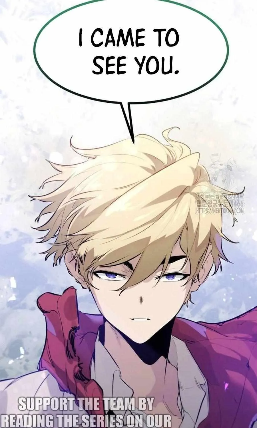 Read The Regressed Mercenary’s Machinations chapter 14 image 8 on Lezhin