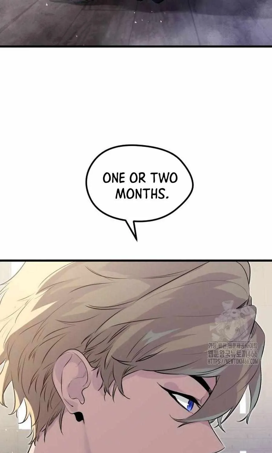 Read The Regressed Mercenary’s Machinations chapter 14 image 80 on Lezhin