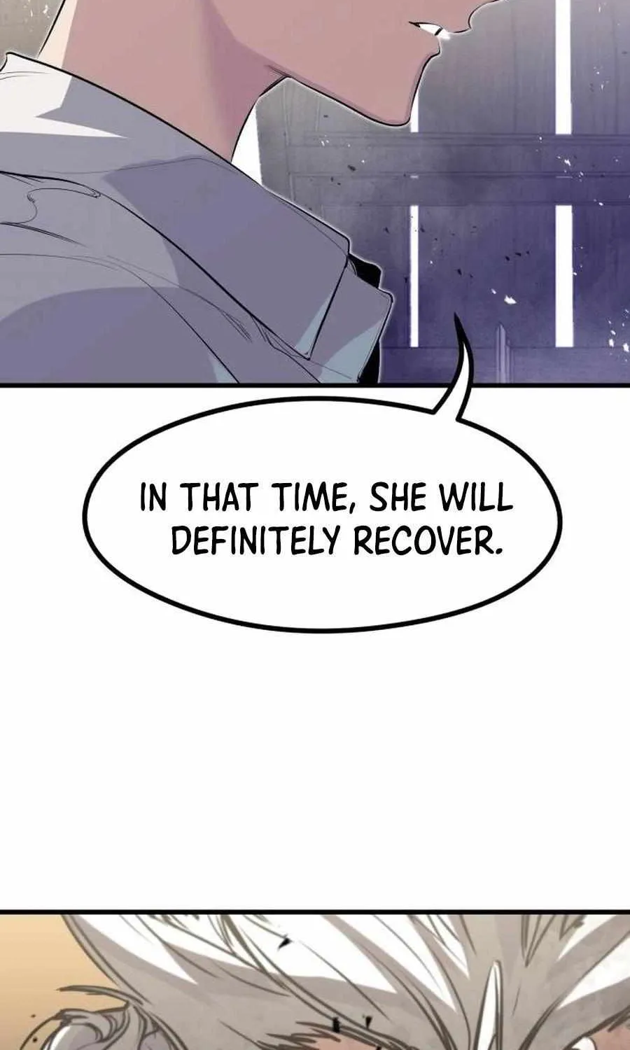 Read The Regressed Mercenary’s Machinations chapter 14 image 81 on Lezhin