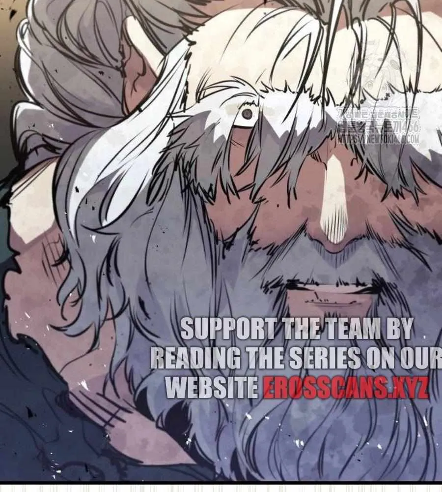 Read The Regressed Mercenary’s Machinations chapter 14 image 82 on Lezhin