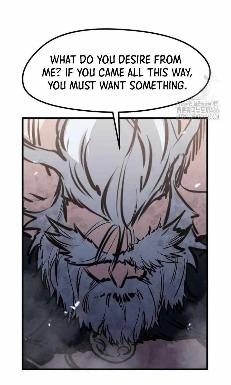 Read The Regressed Mercenary’s Machinations chapter 14 image 85 on Lezhin