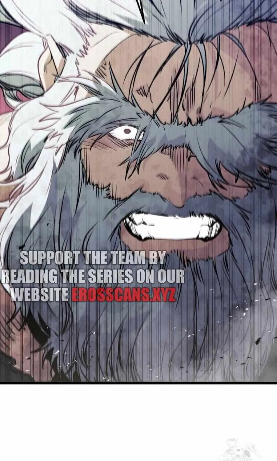 Read The Regressed Mercenary’s Machinations chapter 14 image 87 on Lezhin