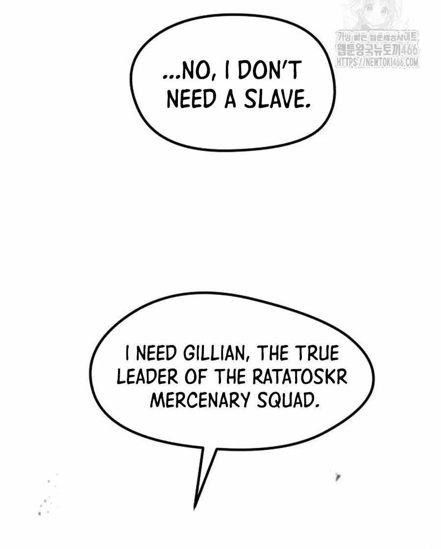 Read The Regressed Mercenary’s Machinations chapter 14 image 88 on Lezhin