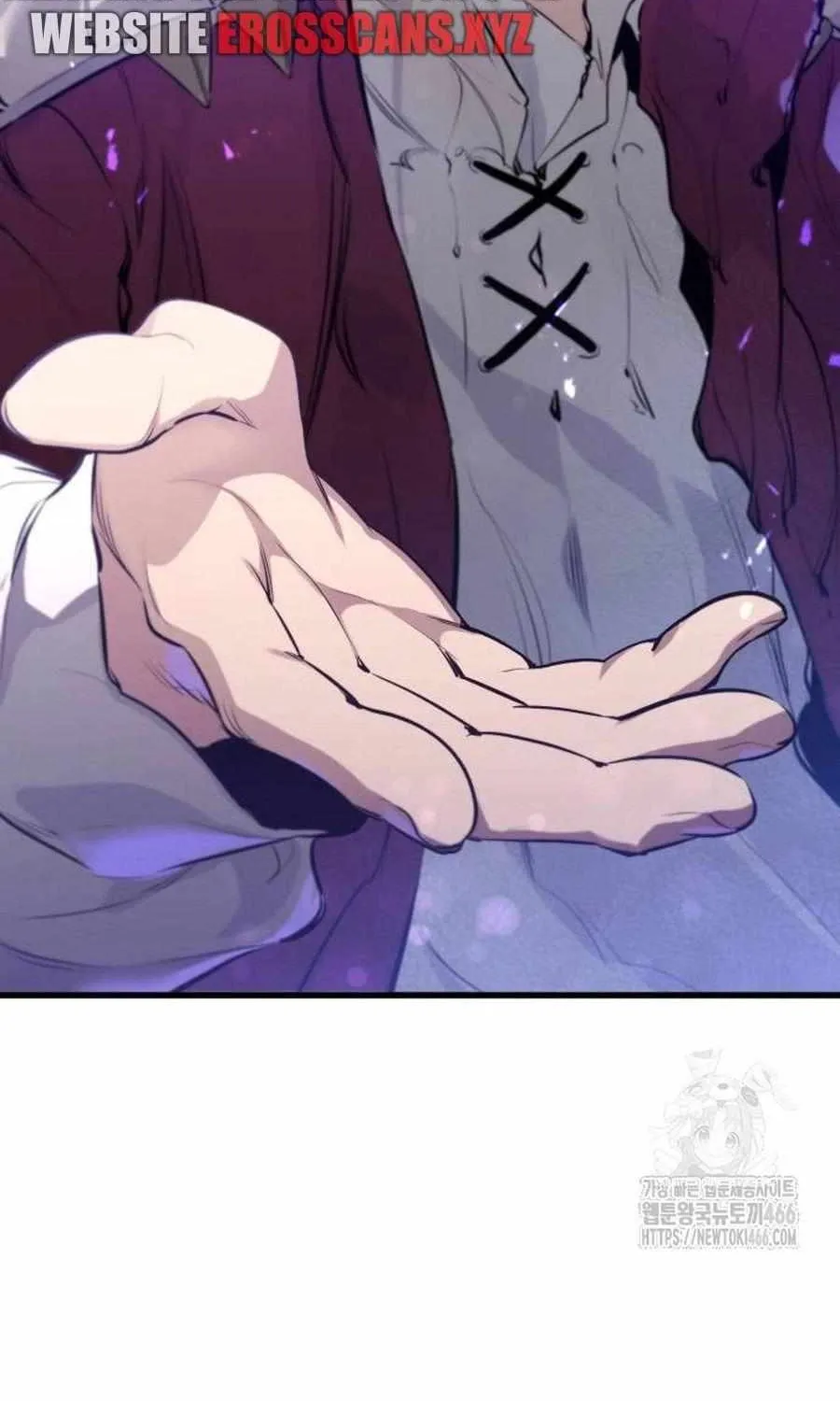 Read The Regressed Mercenary’s Machinations chapter 14 image 9 on Lezhin