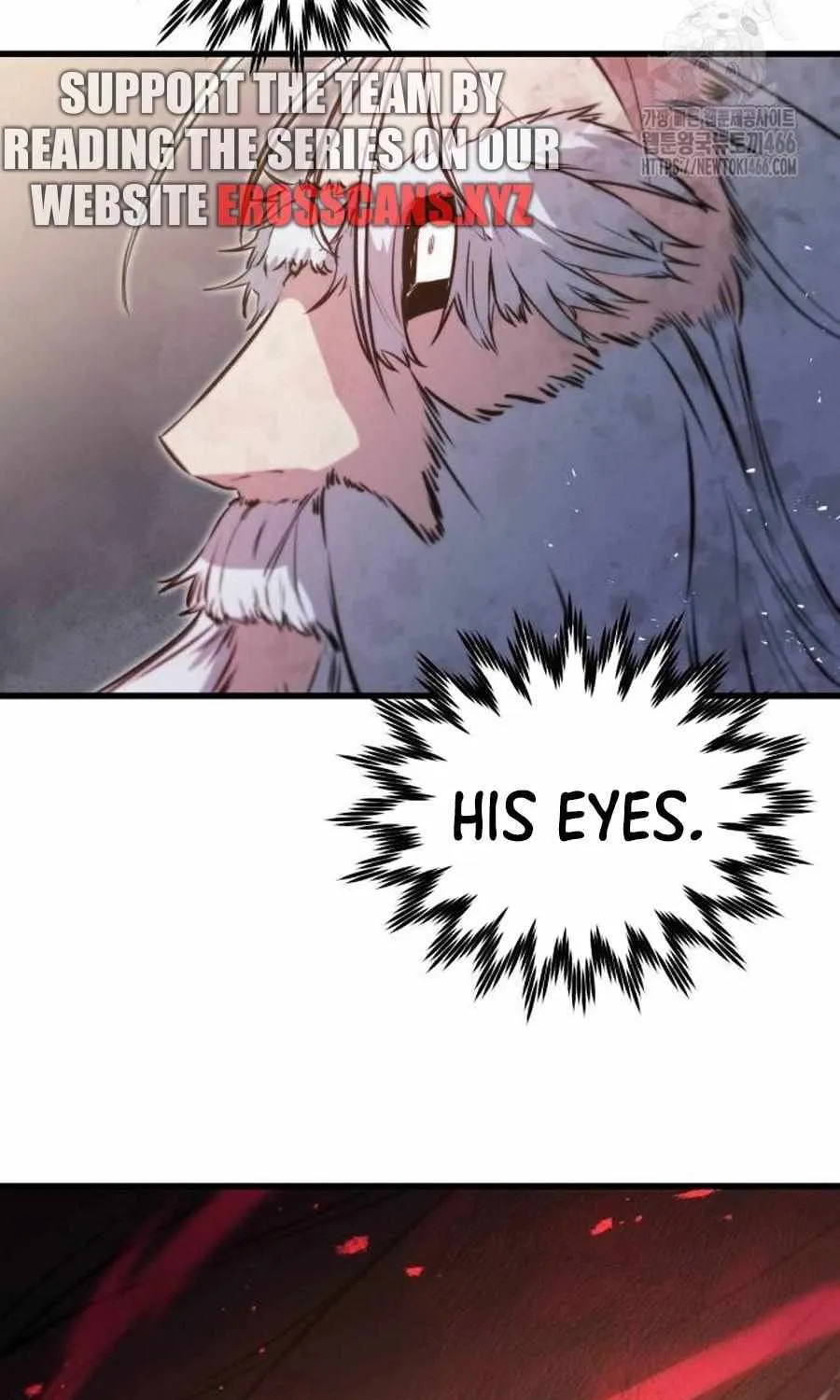 Read The Regressed Mercenary’s Machinations chapter 14 image 91 on Lezhin