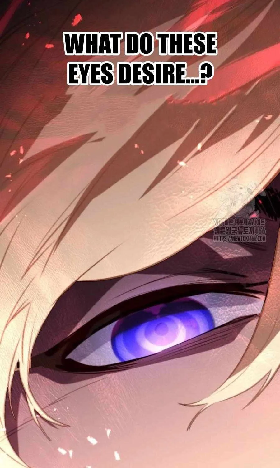 Read The Regressed Mercenary’s Machinations chapter 14 image 92 on Lezhin