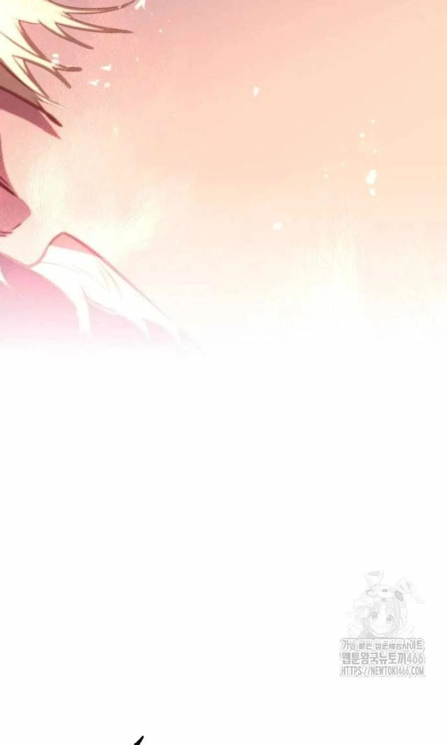 Read The Regressed Mercenary’s Machinations chapter 14 image 93 on Lezhin