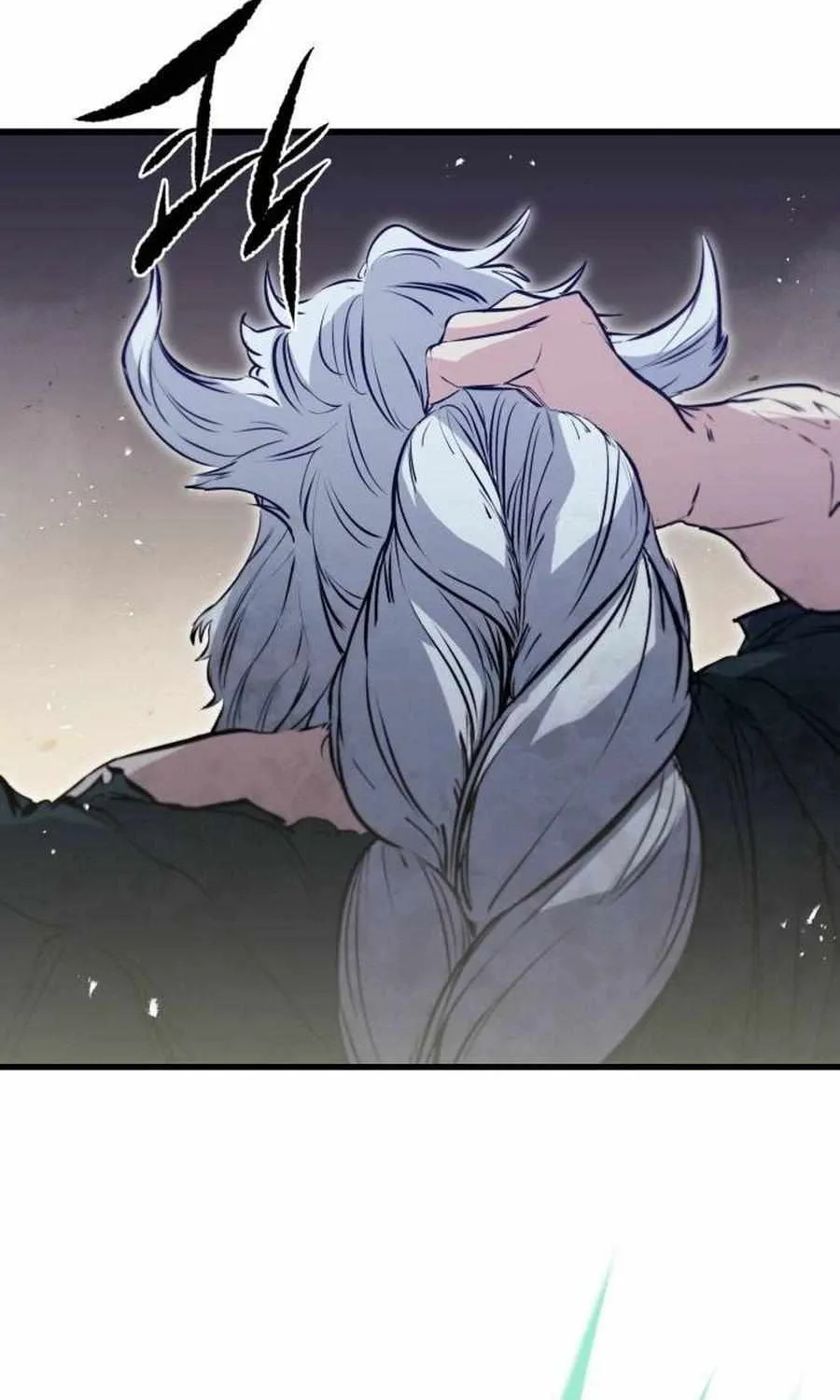 Read The Regressed Mercenary’s Machinations chapter 14 image 94 on Lezhin