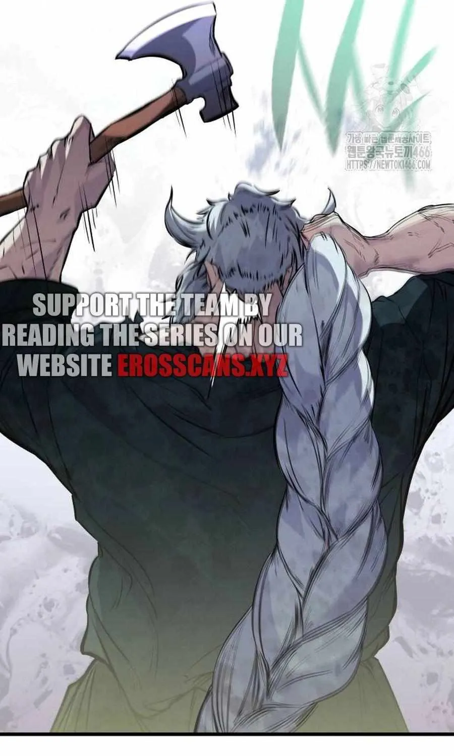 Read The Regressed Mercenary’s Machinations chapter 14 image 96 on Lezhin