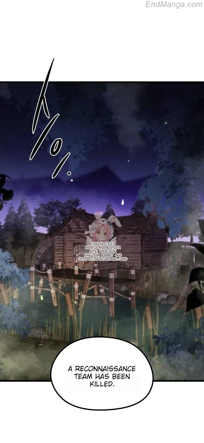 Read The Regressed Mercenary’s Machinations chapter 15 image 1 on Lezhin