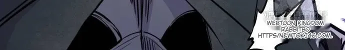 Read The Regressed Mercenary’s Machinations chapter 15 image 10 on Lezhin